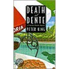 Death Al Dente door Peter Kinget