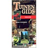 Tuinengids Toscane door H. Dijkman