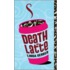 Death by Latte
