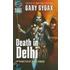 Death in Delhi