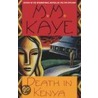 Death in Kenya door Mary Margaret Kaye