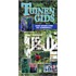 Tuinengids Zuid-Engeland en Cornwall