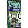 Tuinengids Zuid-Engeland en Cornwall