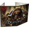 Deathwatch Rpg by Fantasy Flight Games