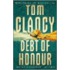 Debt Of Honour