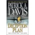 Deception Plan