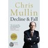 Decline & Fall