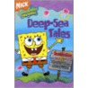 Deep-Sea Tales door Simon Spotlight