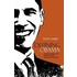 Defining Obama