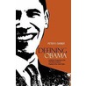 Defining Obama door Peter R. Garber