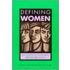 Defining Women