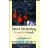 Direct marketing inspiratieboek