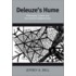 Deleuze's Hume