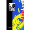 Mijnland by J. Dirkx
