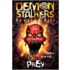 Demon Stalkers