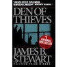 Den Of Thieves door James Brewer Stewart
