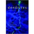 Dendrites 2e C