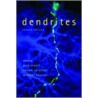 Dendrites 2e C by G. Stuart