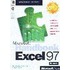 Microsoft handboek Excel 97