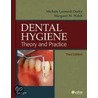 Dental Hygiene door Michele Leonardi Darby