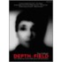 Depth Of Field