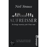 Der Aufreisser door Neil Strauss