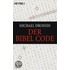 Der Bibel-Code