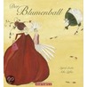 Der Blumenball by Sigrid Laube