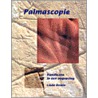 Palmascopie by L. Domin