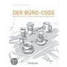 Der Büro-Code door Onbekend
