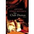 Der Club Dumas