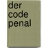 Der Code penal