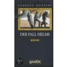 Der Fall Helms door Andreas Hoppert