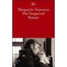 Der Fangschuß by Marguerite Yourcenar