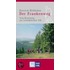 Der Frankenweg