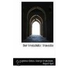 Der Freischutz by Septimus Globus