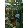 Der Goldsucher by Jean-Marie Gustave Le Clézio