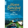 Der Gruene See door Maeve Maeve Binchy