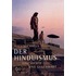 Der Hinduismus