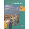 Mavo/havo(vwo) 1-2 door Arno van Doorn