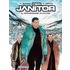 Der Janitor 02