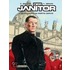Der Janitor 03