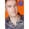Der Königsweg by Johann König