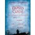 Der Moses-Code