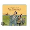 Der Ostertisch by Siegfried Lenz