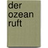 Der Ozean ruft