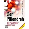 Der Pillendreh door Edmund Berndt