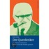 Der Querdenker