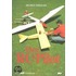 Der Rc - Pilot