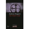 Der Thule-Code door Andreas Hoppert